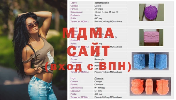 сатива Алексин