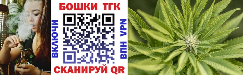 где купить Дыгулыбгей Бошки Шишки MAZAR